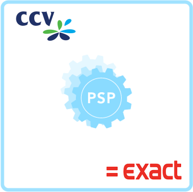 logo-ccvpay-exactonline