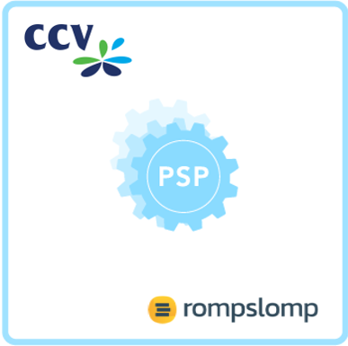 logo-ccvpay-rompslomp