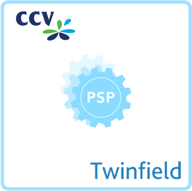 logo-ccvpay-twinfield