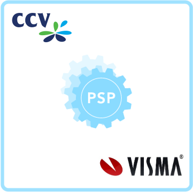 logo-ccvpay-visma