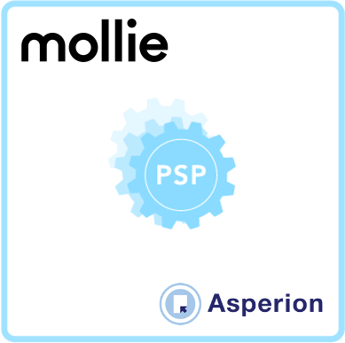 logo-molliepay-asperion