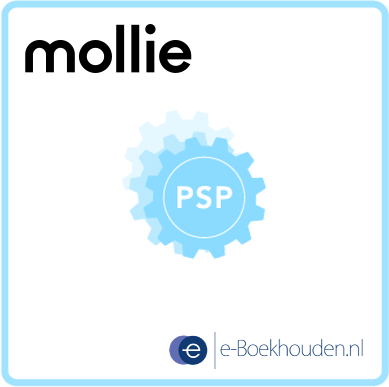 logo-molliepay-eboekhouden