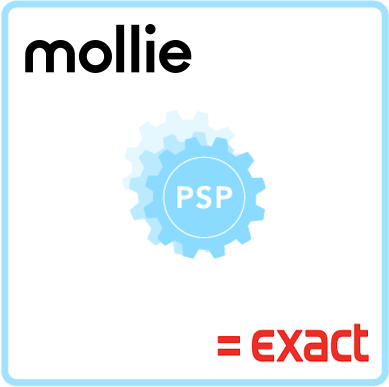 logo-molliepay-exactonline