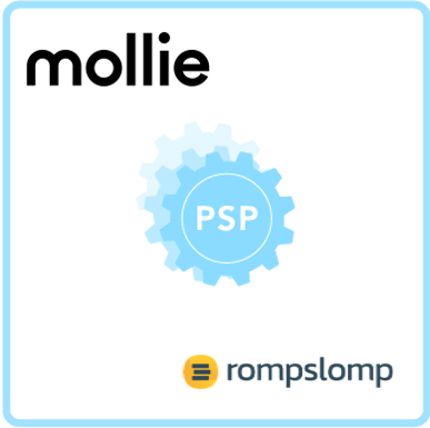 logo-molliepay-rompslomp