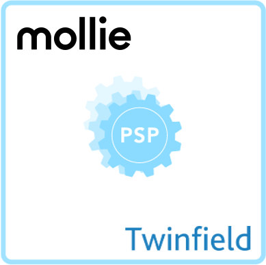 logo-molliepay-twinfield