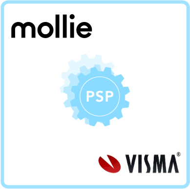 logo-molliepay-visma