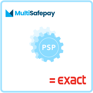 logo-multisafepay-exactonline