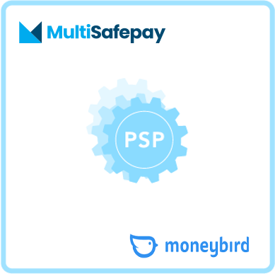 logo-multisafepay-moneybird