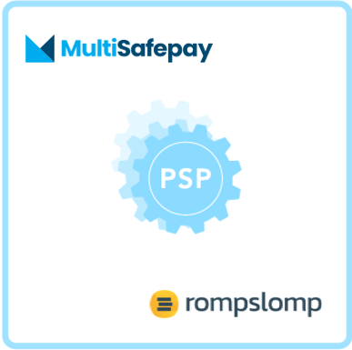 logo-multisafepay-rompslomp