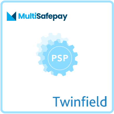 logo-multisafepay-twinfield