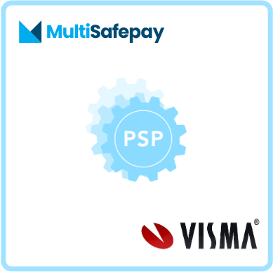 logo-multisafepay-visma