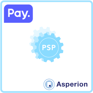 logo-paynl-asperion