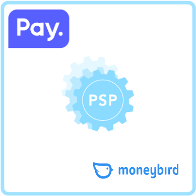 logo-paynl-moneybird
