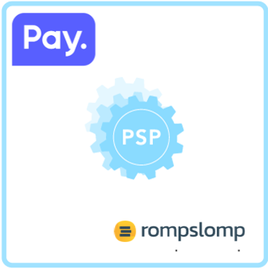 logo-paynl-rompslomp