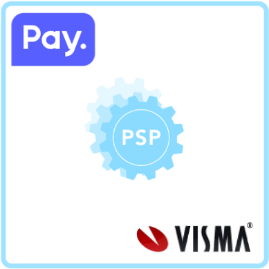 logo-paynl-visma