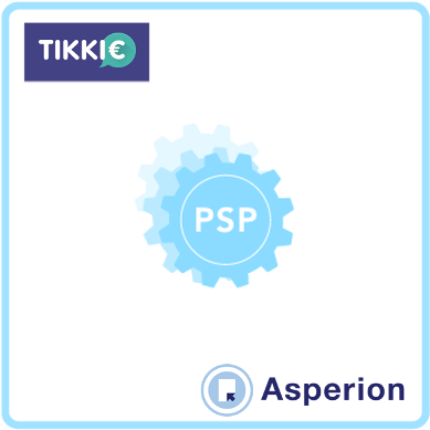 logo-tikkie-asperion