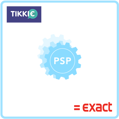 logo-tikkie-exactonline