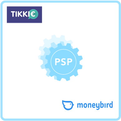 logo-tikkie-moneybird