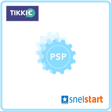 logo-tikkie-snelstart