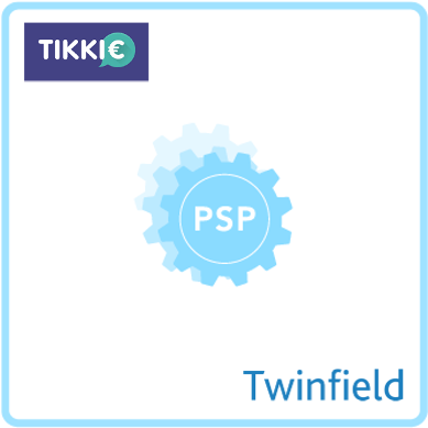 logo-tikkie-twinfield
